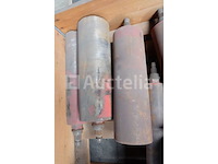 15 hilti core boorklokken - afbeelding 10 van  10