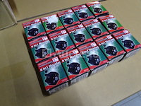15 hogedrukreinigeraccessoires - winkelwaarde €284 - afbeelding 3 van  3