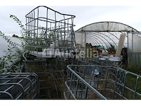 15 ibc-tankkooien