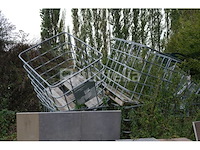 15 ibc-tankkooien - afbeelding 6 van  9