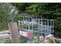 15 ibc-tankkooien - afbeelding 8 van  9