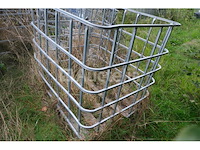 15 ibc-tankkooien - afbeelding 9 van  9