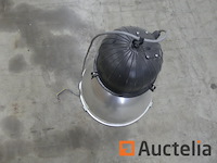 15 industriële lampen (9424-065) - afbeelding 3 van  5