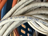 15 internetkabels - afbeelding 3 van  5