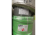 15 kanalen met elektrische kabel - afbeelding 6 van  7