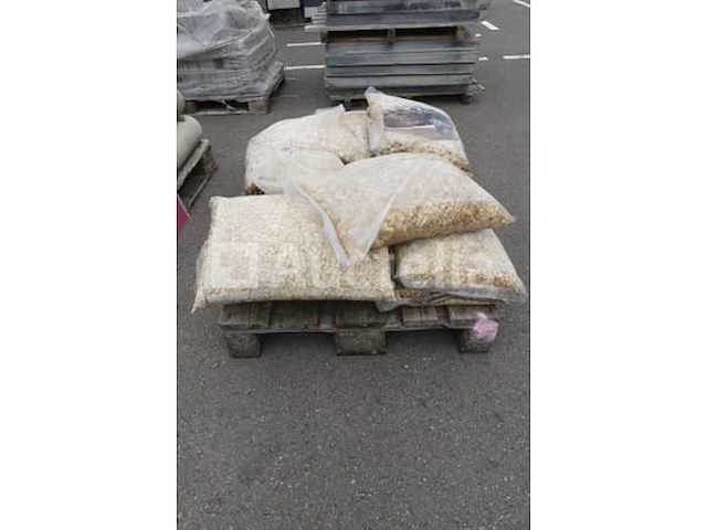 15 kg vijversubstraatzakken - afbeelding 4 van  5