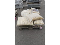 15 kg vijversubstraatzakken - afbeelding 4 van  5