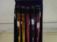 ±15 lange hervulbare aanstekers - afbeelding 1 van  2