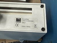 15 ledspots - afbeelding 5 van  5