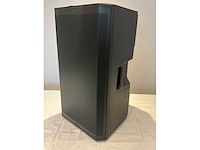 15” luidspreker - afbeelding 1 van  3