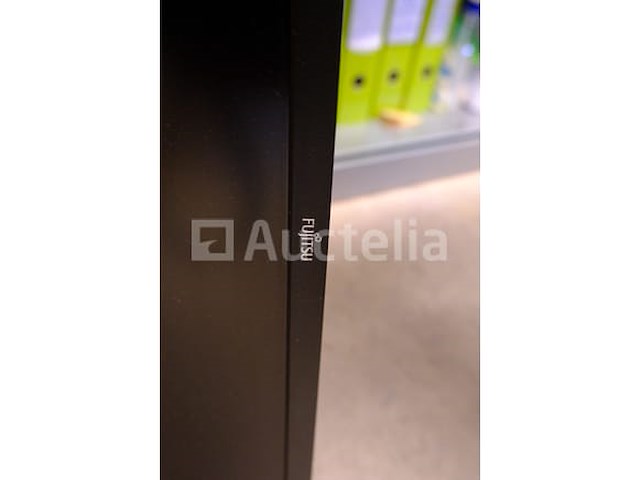 15 monitormonitoren voor pc - afbeelding 1 van  6