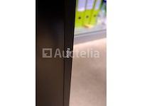 15 monitormonitoren voor pc