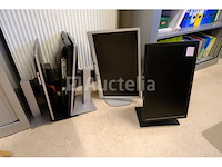 15 monitormonitoren voor pc - afbeelding 3 van  6