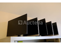 15 monitormonitoren voor pc - afbeelding 4 van  6