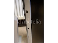 15 monitormonitoren voor pc - afbeelding 5 van  6