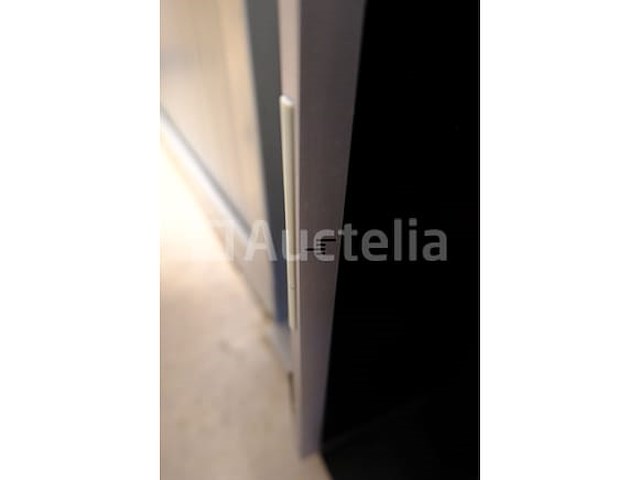 15 monitormonitoren voor pc - afbeelding 6 van  6