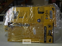 15 paar div maten gel steunzolen - afbeelding 1 van  1