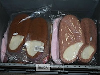 15 paar sloffen div maten - afbeelding 3 van  4