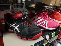 15 paar sportschoenen - afbeelding 4 van  5