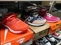 15 paar sportschoenen - afbeelding 5 van  5