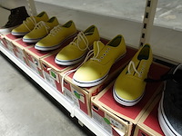 15 paar vans - afbeelding 4 van  4