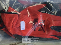 15 paar werkhandschoenen - afbeelding 2 van  2