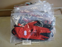 15 paar werkhandschoenen - afbeelding 1 van  2