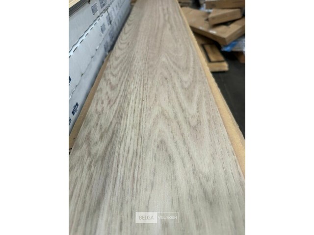 15 pakken vinyl allura forbo - afbeelding 1 van  2