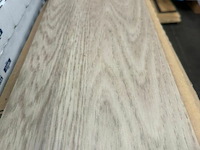 15 pakken vinyl allura forbo - afbeelding 1 van  2