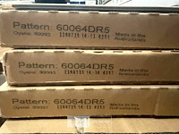 15 pakken vinyl allura forbo - afbeelding 2 van  2