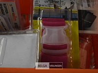 15 reiskoffersloten - afbeelding 3 van  3