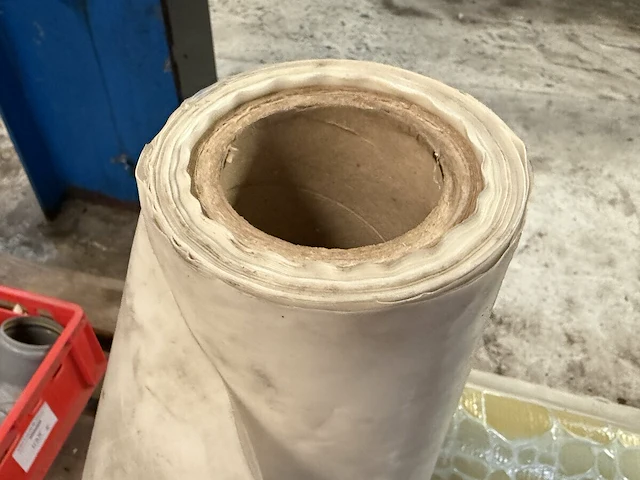 15 rollen folie - afbeelding 5 van  10