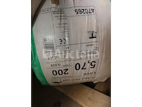 15 rollen isolatie - afbeelding 3 van  8