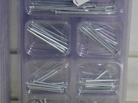 15 setjes div nagels - afbeelding 3 van  3