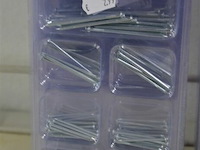 15 setjes div nagels - afbeelding 2 van  3