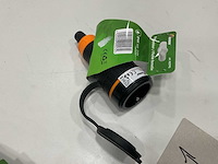 15 sets van 2 stekkers - afbeelding 4 van  4