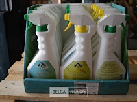 15 st petland kattenbakreiniger - afbeelding 1 van  3