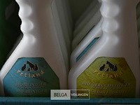 15 st petland kattenbakreiniger - afbeelding 2 van  3