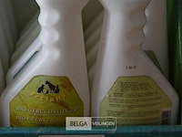 15 st petland kattenbakreiniger - afbeelding 3 van  3