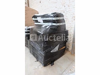 15 steico flex 038 vezelplaat