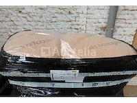 15 steico flex 038 vezelplaat - afbeelding 2 van  5