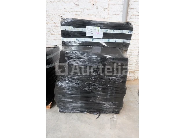 15 steico flex 038 vezelplaat - afbeelding 3 van  5