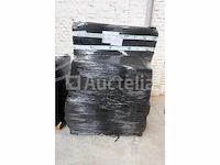 15 steico flex 038 vezelplaat - afbeelding 3 van  5
