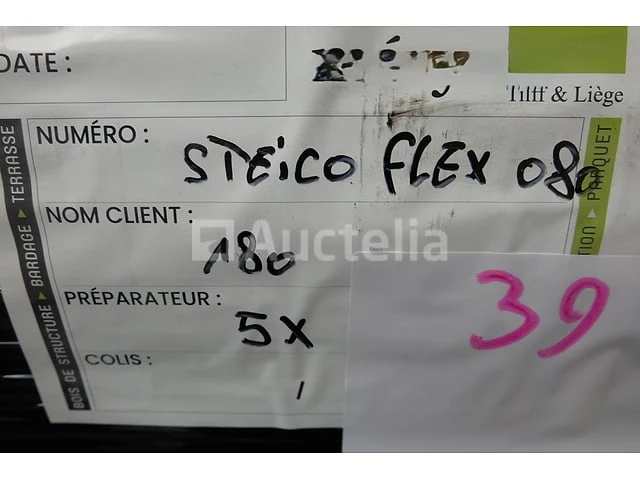 15 steico flex 038 vezelplaat - afbeelding 4 van  5