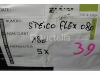15 steico flex 038 vezelplaat - afbeelding 5 van  5