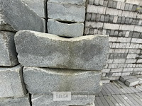 15 stuks chinese gootstenen - afbeelding 3 van  3