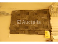 15 tentoonstellingsjaloezieën - afbeelding 3 van  13