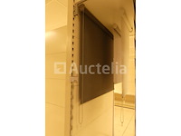 15 tentoonstellingsjaloezieën - afbeelding 6 van  13