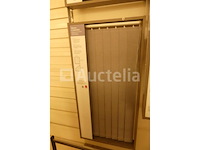 15 tentoonstellingsjaloezieën - afbeelding 9 van  13