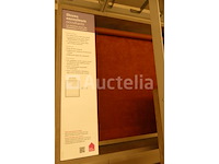 15 tentoonstellingsjaloezieën - afbeelding 10 van  13